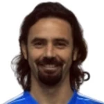 Diego Viana