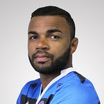 Lucas Crispim