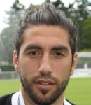 Lucas Mareque