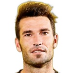 Emiliano Dudar