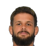 Jean Carlos
