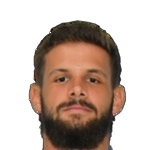 Jean Carlos