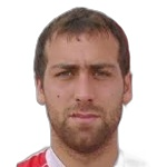 Pablo Daniel De Muner