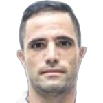 Matias Cordoba