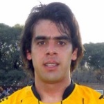 Lucas Díaz