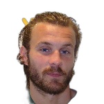 Thordur Steinar Hreidarsson