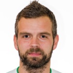 Olgeir Sigurgeirsson