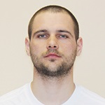 Pavel Plaskonny