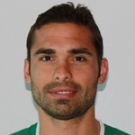 Zeev Haimovich