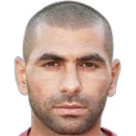 Salim Toama