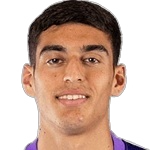 Julian Vignolo
