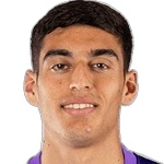 Julian Vignolo