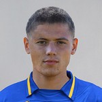 Victor Gheorgiu