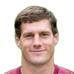Andrius Velicka