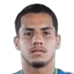 Vitor Mafra