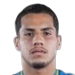 Vitor Mafra