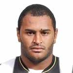 Paulo Henrique