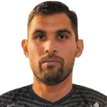 Ruben Dario Silva Silva