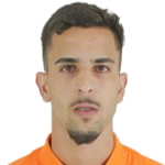 Júnior Fialho