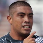 Junior Viza
