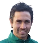 Alejandro da Silva