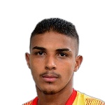 Maycon Rangel