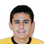 Sacha Lima