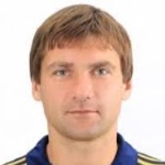 Oleg Shelayev