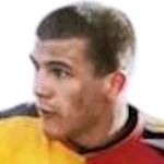 Gustavo Victoria