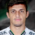 Flávio