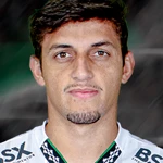 Flávio
