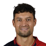 Sergio Nicolás Bubas