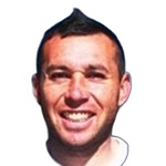 Ivan Zerda