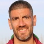 Gabriel Diaz