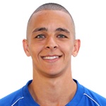 Raúl González