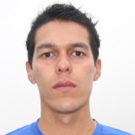 Juan Begazo