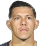 Jose Antonio Ayala