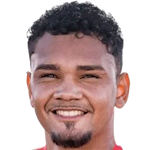 Daniel Alves