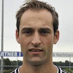 Danny Arend