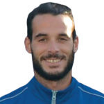 Dimitris Anastasopoulos