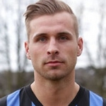 Romas Dressler