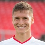 Markus Smarzoch