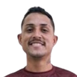Isaac