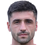 Yasin Ozan