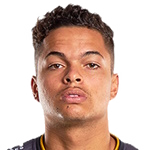 Bruno Menezes