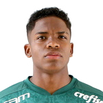 Victor Michell