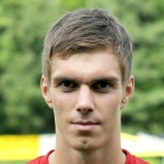 Marco Schultz