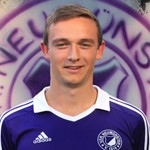 Felix Schlagelambers