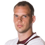 Christof Kohne