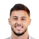 Vinicius Diniz